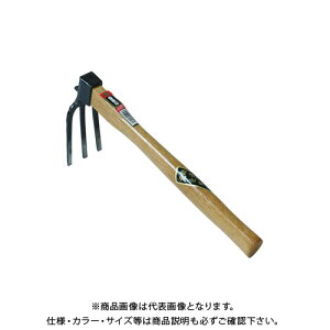 󍁍H  bЎ3{L t #152253