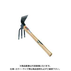 󍁍H  bЎ J`L t #152260