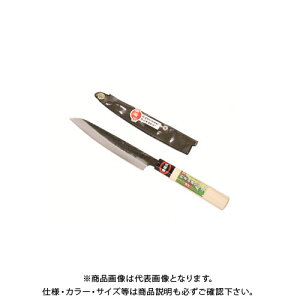 󍁍H 󒷋v אg؎n |t #152541