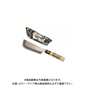 󍁍H 󒷋v XeX؎n |t #152563