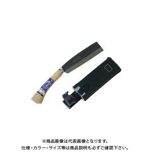 󍁍H 󒷋v |tT 180n #190132