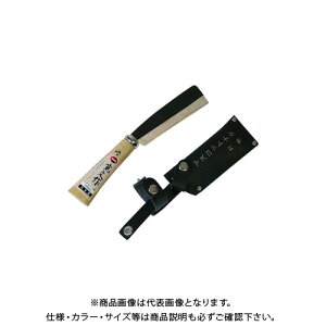 󍁍H 󒷋v S|}XRbg 110 #190156