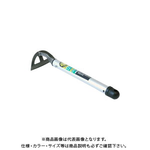 �󍁍H�� ���� �}�C�t�B�b�g �X�e���Ў蔼������ #190552