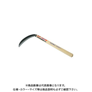 󍁍H 󒷋v  195 |t #196109