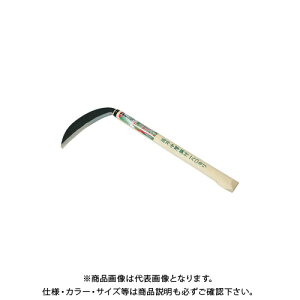 󍁍H 󒷋v n 180 |t #196352