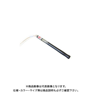 󍁍H 󒷋v XeX  195 #196800