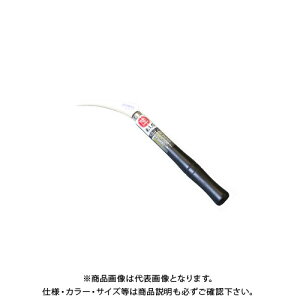 󍁍H 󒷋v XeX n אg #196848