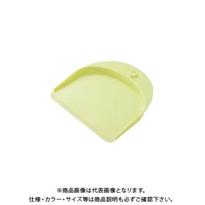 荇 CB-032 ܂Ȕwp[ CB-032