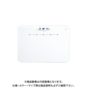 荇 CB-020 ܂Ȕ̒Bl CB-020