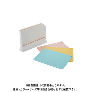 荇 CB-060 RpNgJbeBO{[hZbg CB-060