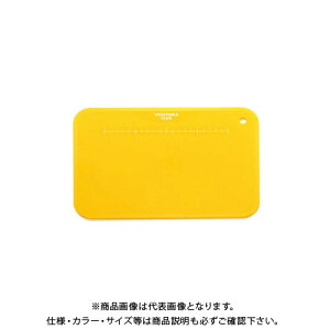 荇 VC-C43 JbeBO{[hS CG[ VC-C43