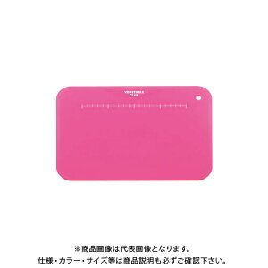 荇 VC-C44 JbeBO{[hS sN VC-C44