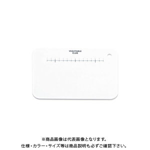 荇 VC-C50 JbeBO{[hXS zCg VC-C50