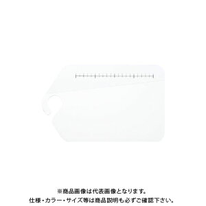 荇 VC-C80 ECO{[h zCg VC-C80