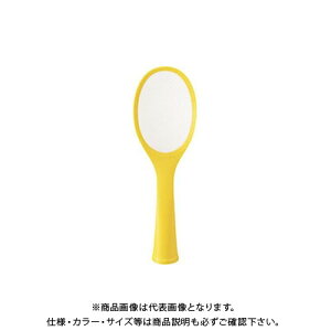 荇 MS-080 }~[ӂ낵 CG[ MS-080