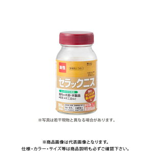 �J���y�n�s�I �Z���b�N�j�XA �����F�Ƃ��߂� 100ML 00327643762100