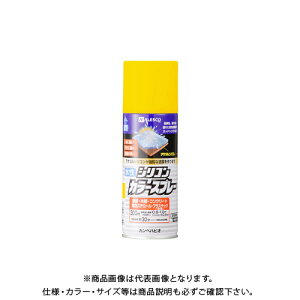 JynsI VRJ[Xv[ CG[ 300ML 00507654032300