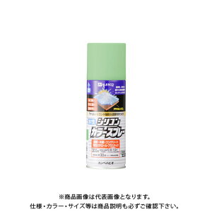 JynsI VRJ[Xv[ T[tO[ 300ML 00507654072300