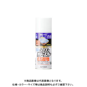 JynsI VRJ[Xv[ zCg 300ML 00507654082300