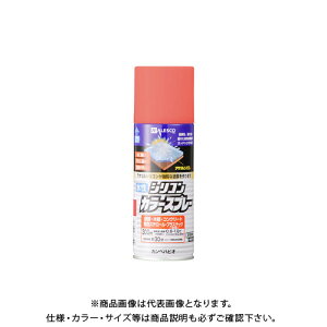 JynsI VRJ[Xv[ `F[sN 300ML 00507654152300