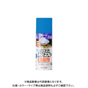 JynsI VRJ[Xv[ u[ 300ML 00507650252300