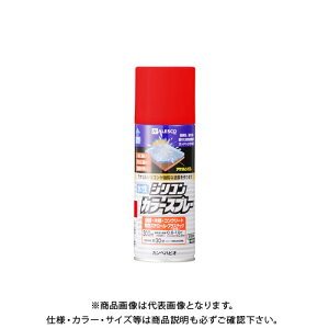 JynsI VRJ[Xv[ bh 300ML 00507654162300