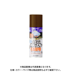 JynsI VRJ[Xv[ uE 420ML 00507654052420