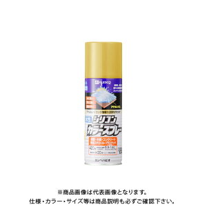 JynsI VRJ[Xv[ j[S[h 420ML 00507654172420