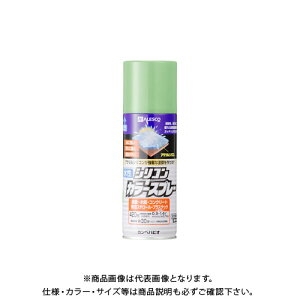 JynsI VRJ[Xv[ T[tO[ 420ML 00507654072420