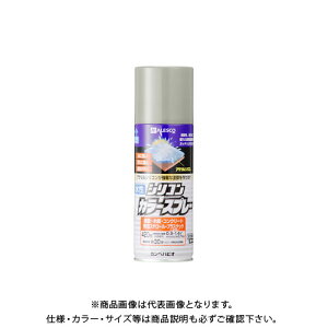 JynsI VRJ[Xv[ CgO[ 420ML 00507650652420