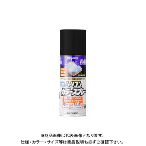 JynsI VRJ[Xv[ ubN 420ML 00507654092420