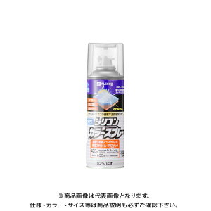 JynsI VRJ[Xv[ Ƃ߂ 420ML 00507654102420