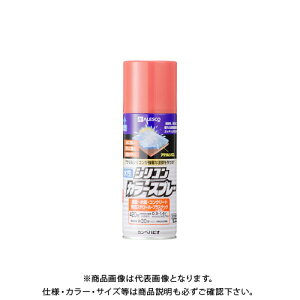 JynsI VRJ[Xv[ `F[sN 420ML 00507654152420