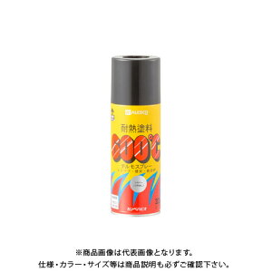 JynsI ϔMheXv[ Vo[ 300ML 00757645252300