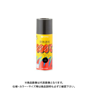 JynsI ϔMheXv[  300ML 00757640022300