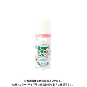 JynsI חpXv[ zCg 300ML 00547654012300