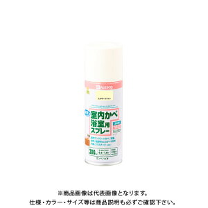 JynsI חpXv[ ~L[zCg 300ML 00547650512300