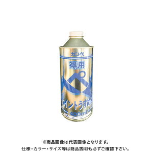 JynsI pyCg߉t 400ML 00447644992400