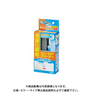 JynsI  ʉϑN[i[ 100ML 00017660112100