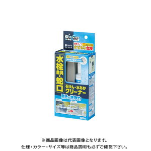 JynsI  E֌N[i[100ML 00017660122100