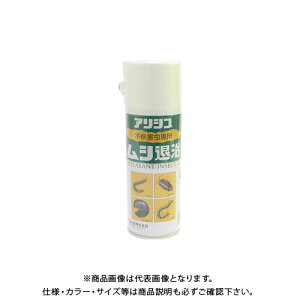 JynsI VގXv[ 300ML 00147670470000