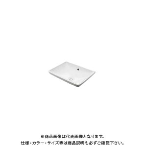 JN_C ʊ DU-0305490000