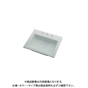 JN_C p^ʊ/3z[ 493-009