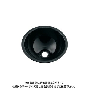 JN_C ی^/ubN 493-026-D