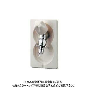 JN_C @p 731-015K