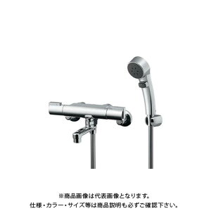 JN_C T[X^bgV 173-233