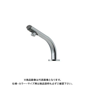 JN_C ^dC t 239-001-2