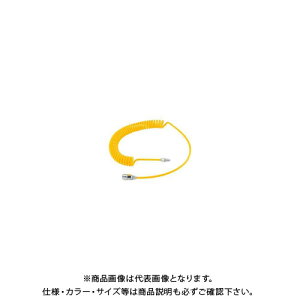 JN_C GAz[X(RC^Cv) 597-01-550