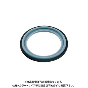 �J�N�_�C �w���[���K�X�P�b�g/1.5S 690-28-C