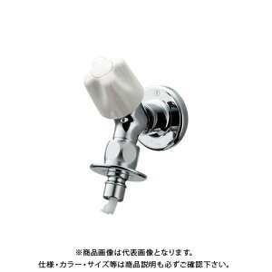 JN_C @p 721-520-13